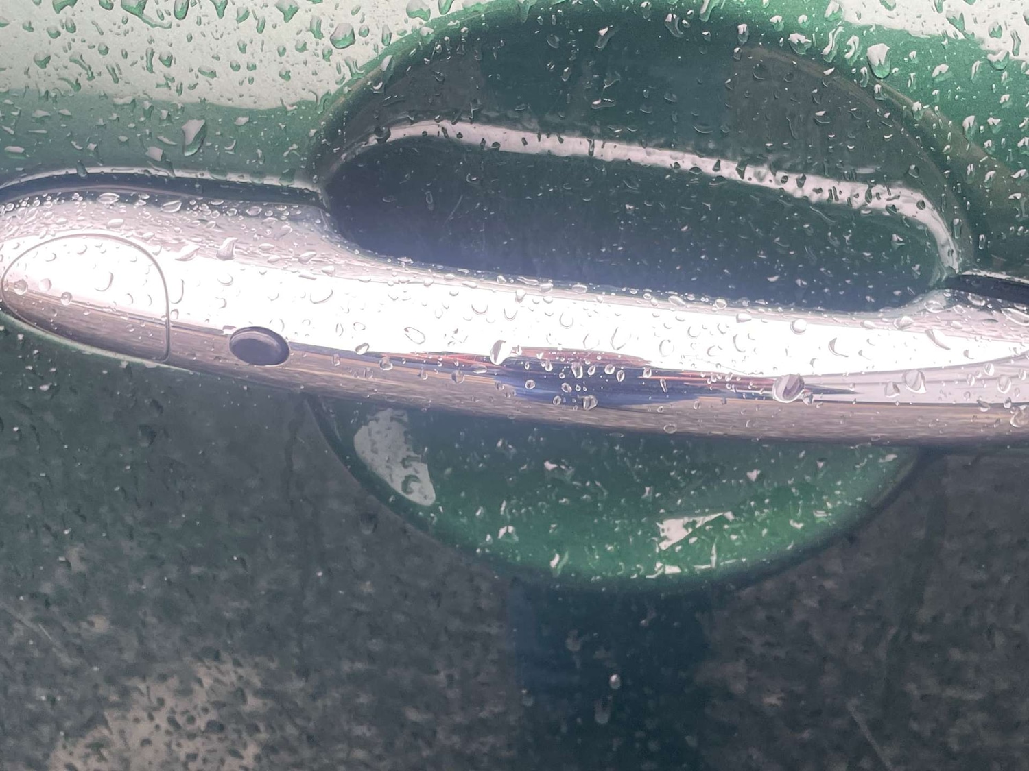 Used MINI Countryman 2017 for sale - 76542261: Photo 14