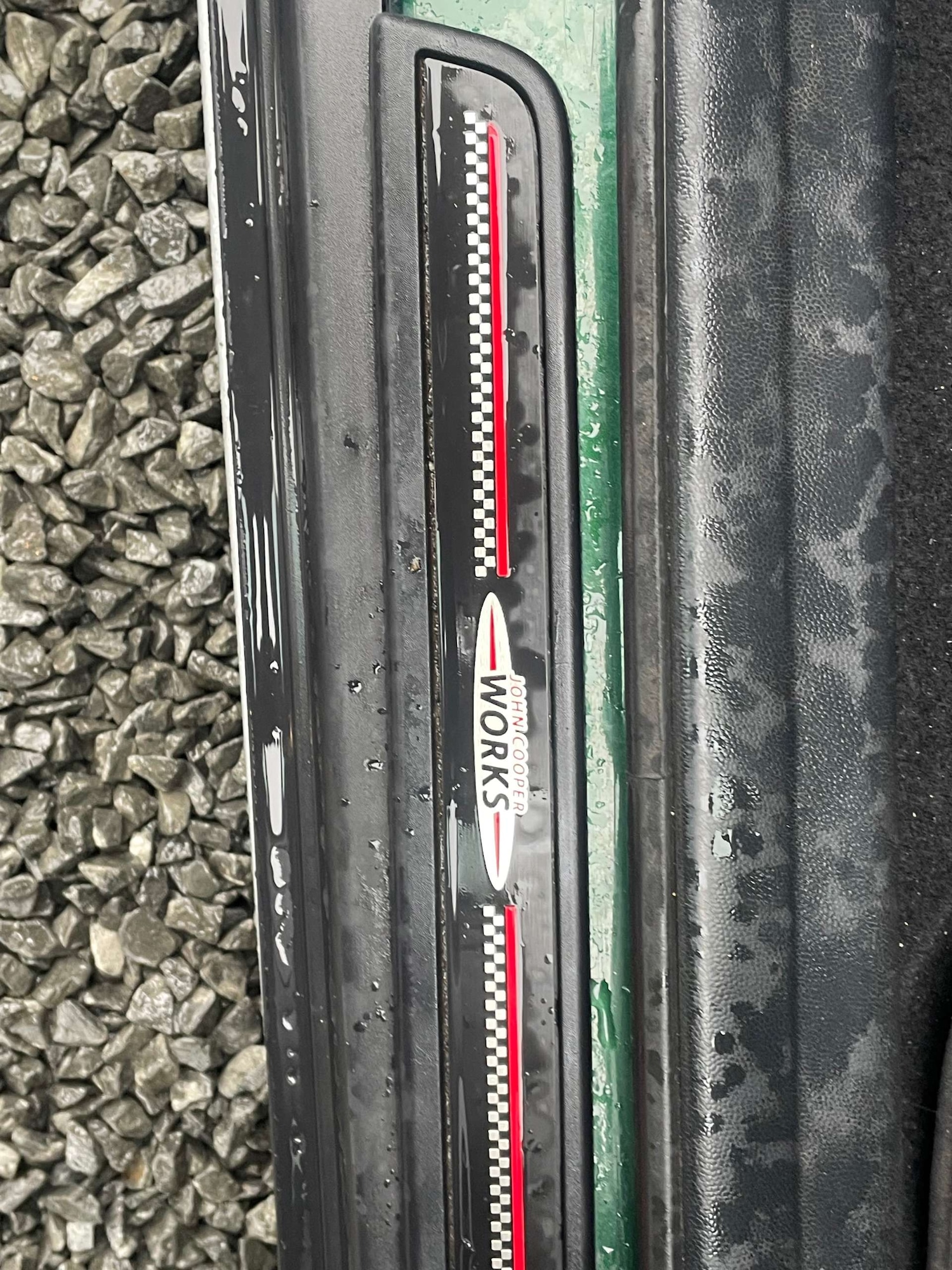 Used MINI Countryman 2017 for sale - 76542261: Photo 18