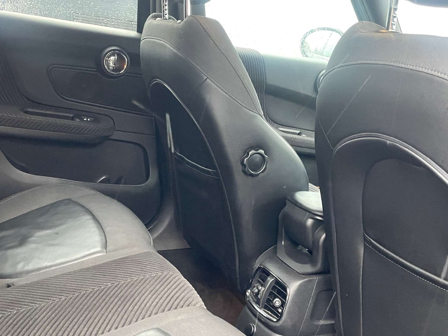 Used MINI Countryman 2017 for sale - 76542261: Photo 20