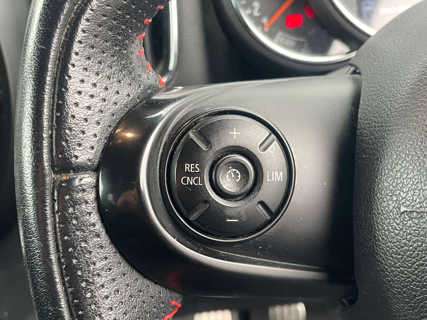 Used MINI Countryman 2017 for sale - 76542261: Photo 22