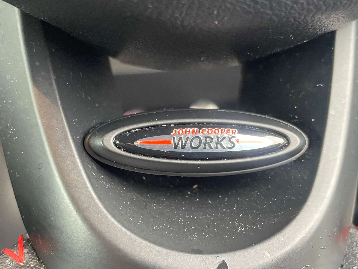 Used MINI Countryman 2017 for sale - 76542261: Photo 24