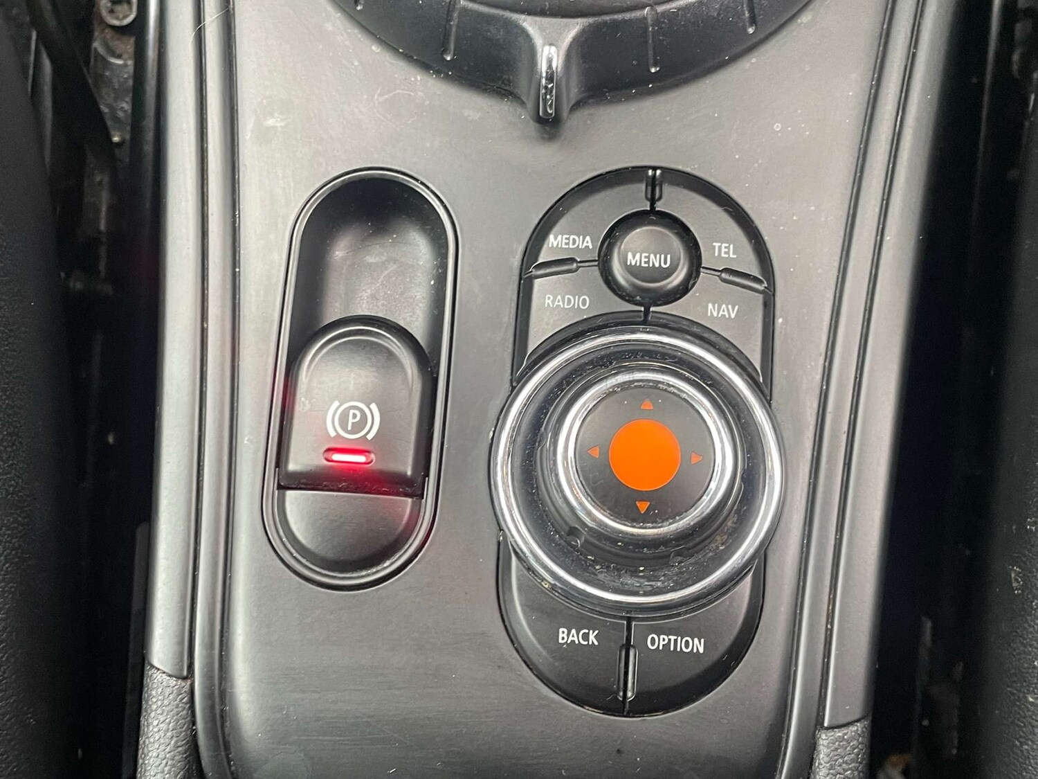 Used MINI Countryman 2017 for sale - 76542261: Photo 26