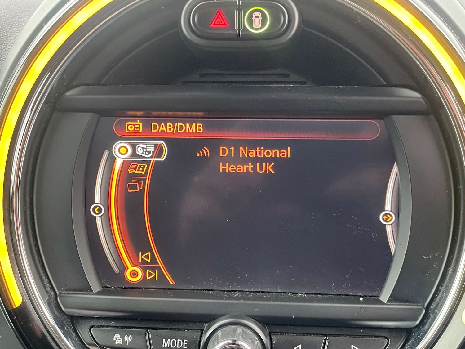 Used MINI Countryman 2017 for sale - 76542261: Photo 33