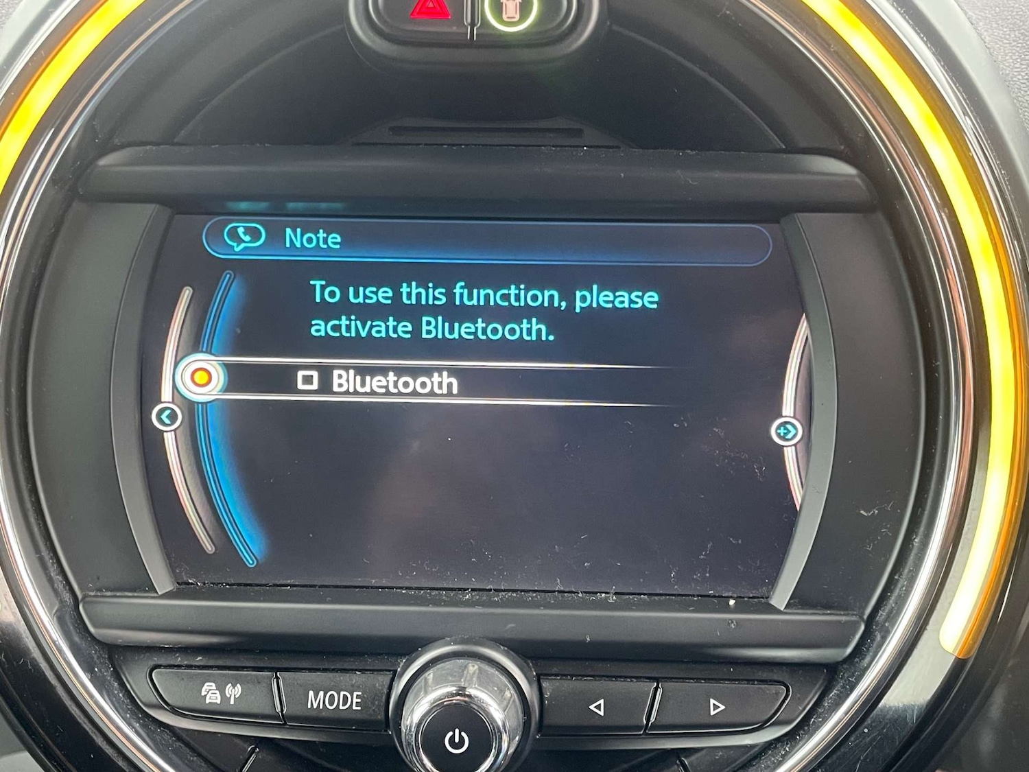 Used MINI Countryman 2017 for sale - 76542261: Photo 34