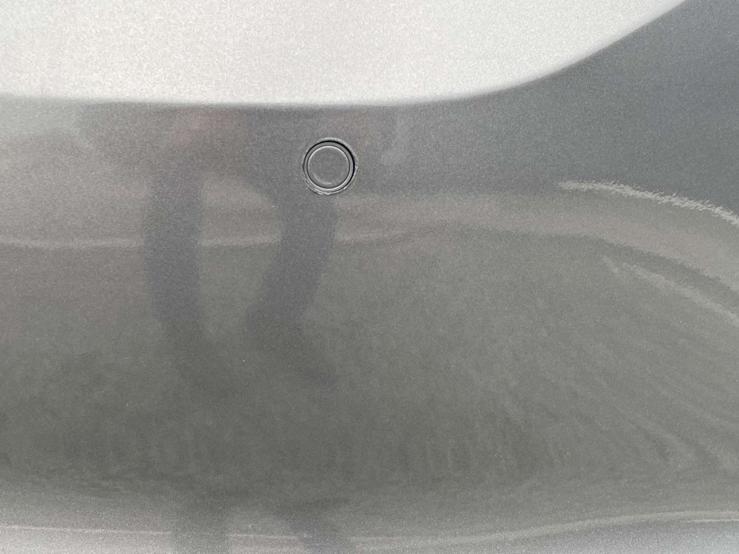 Used Volkswagen Golf 2016 for sale - 76601672: Photo 12