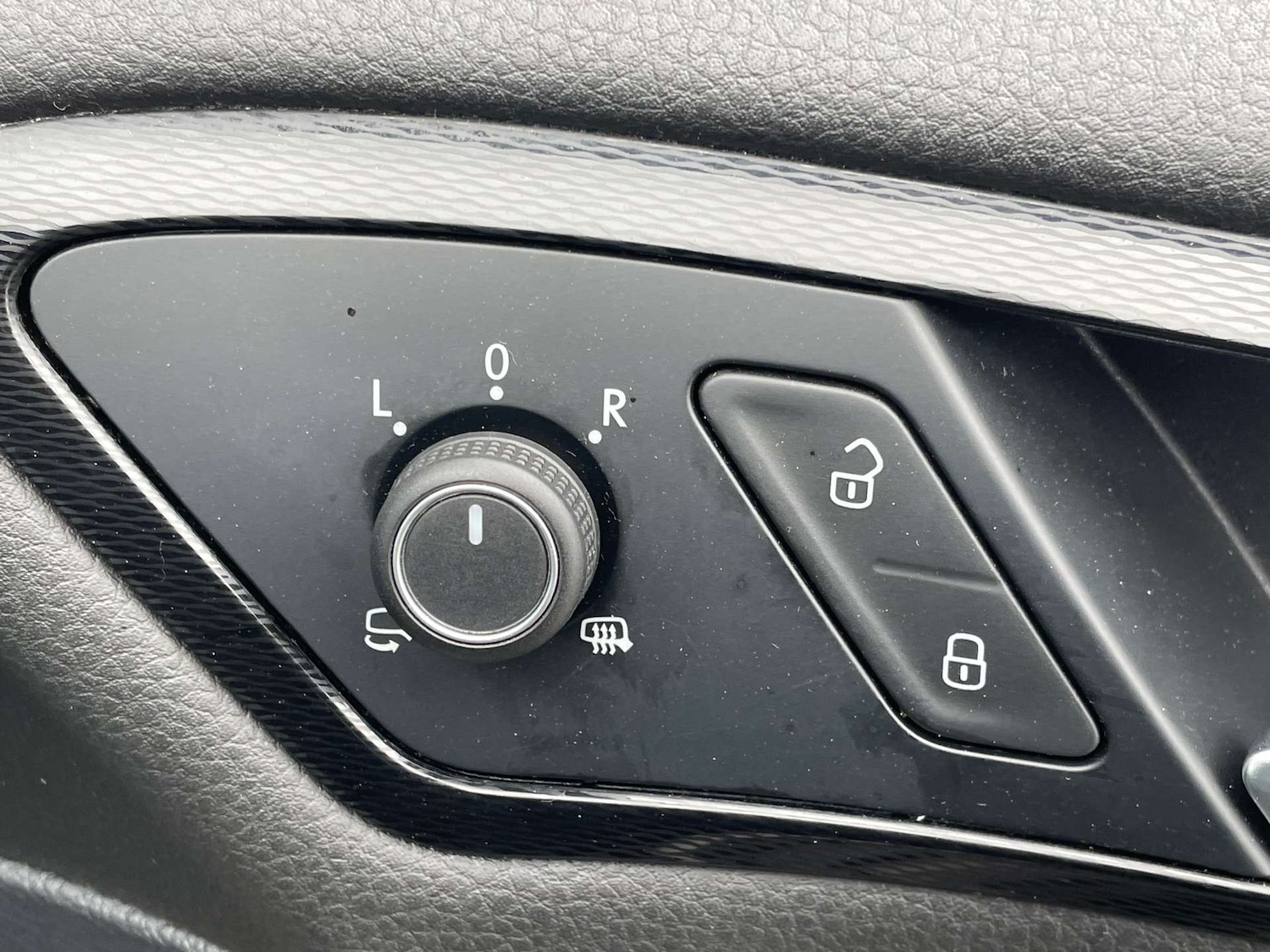 Used Volkswagen Golf 2016 for sale - 76601672: Photo 19