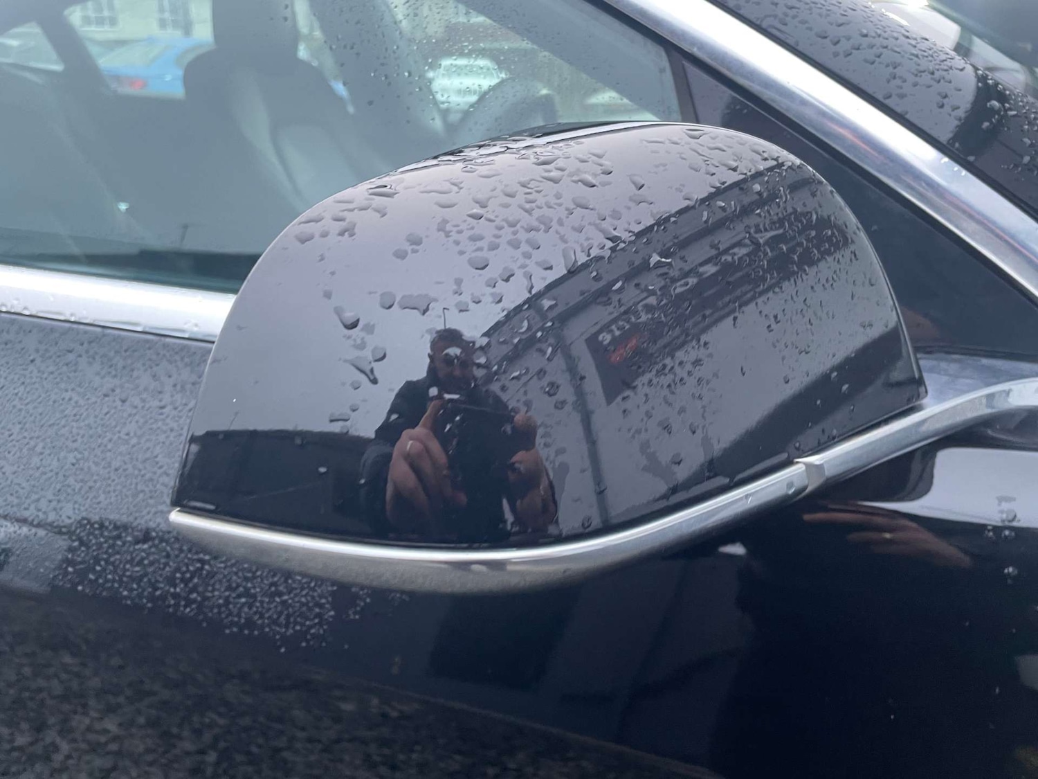 Used Tesla Model 3 2019 for sale - 77249319: Photo 11