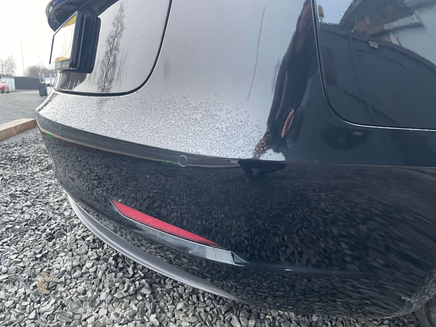 Used Tesla Model 3 2019 for sale - 77249319: Photo 12