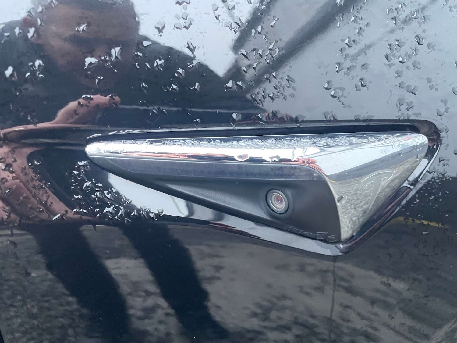 Used Tesla Model 3 2019 for sale - 77249319: Photo 13