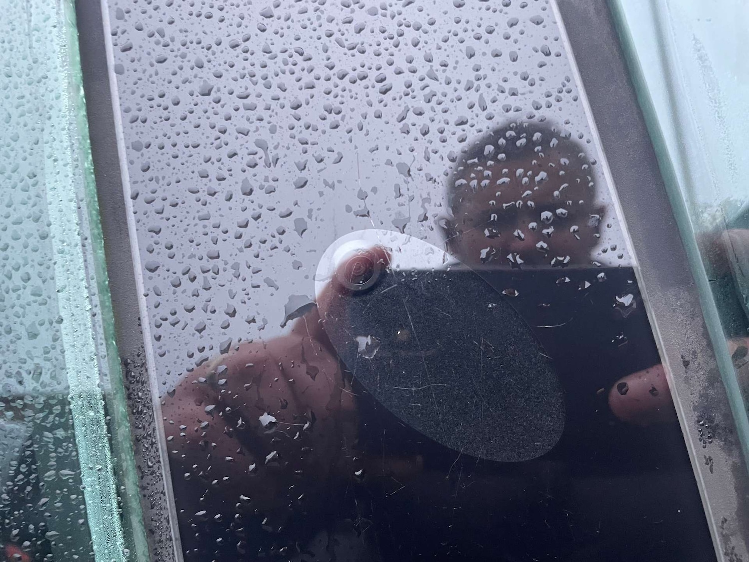 Used Tesla Model 3 2019 for sale - 77249319: Photo 14