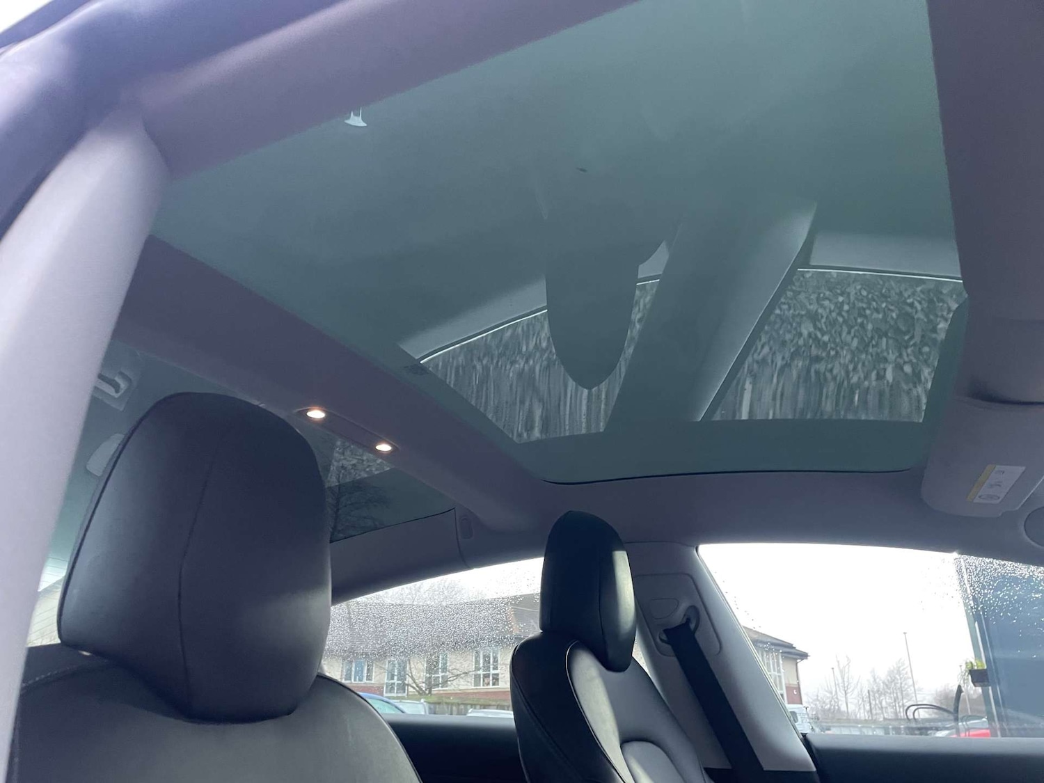 Used Tesla Model 3 2019 for sale - 77249319: Photo 16