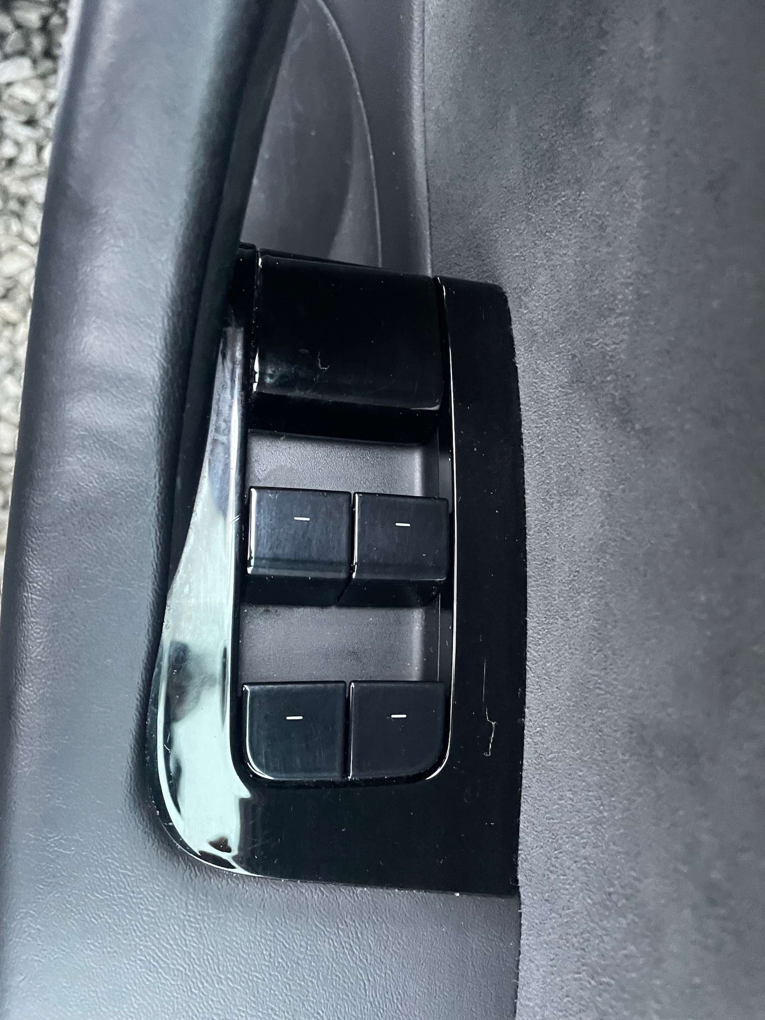 Used Tesla Model 3 2019 for sale - 77249319: Photo 17