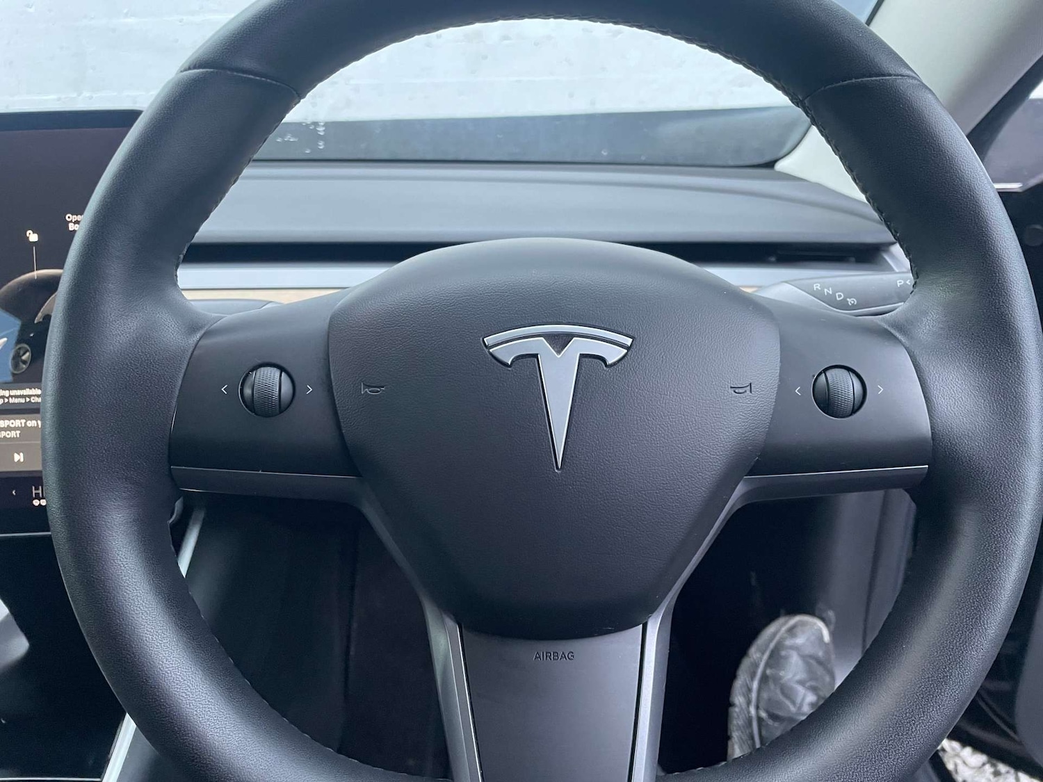 Used Tesla Model 3 2019 for sale - 77249319: Photo 18