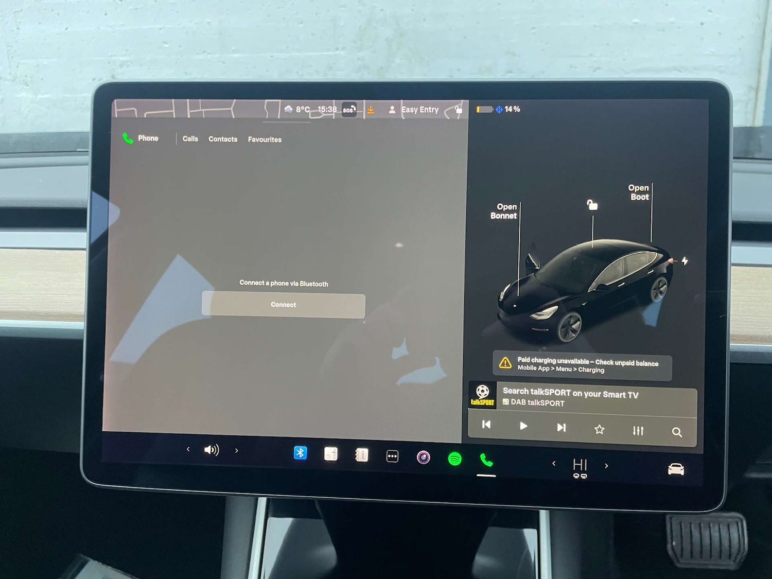 Used Tesla Model 3 2019 for sale - 77249319: Photo 21