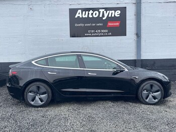 Used Tesla Model 3 2019 for sale - 77249319: Photo