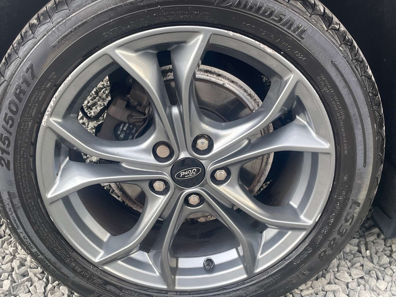 Used Ford Focus 2020 for sale - 76601534: Photo 14