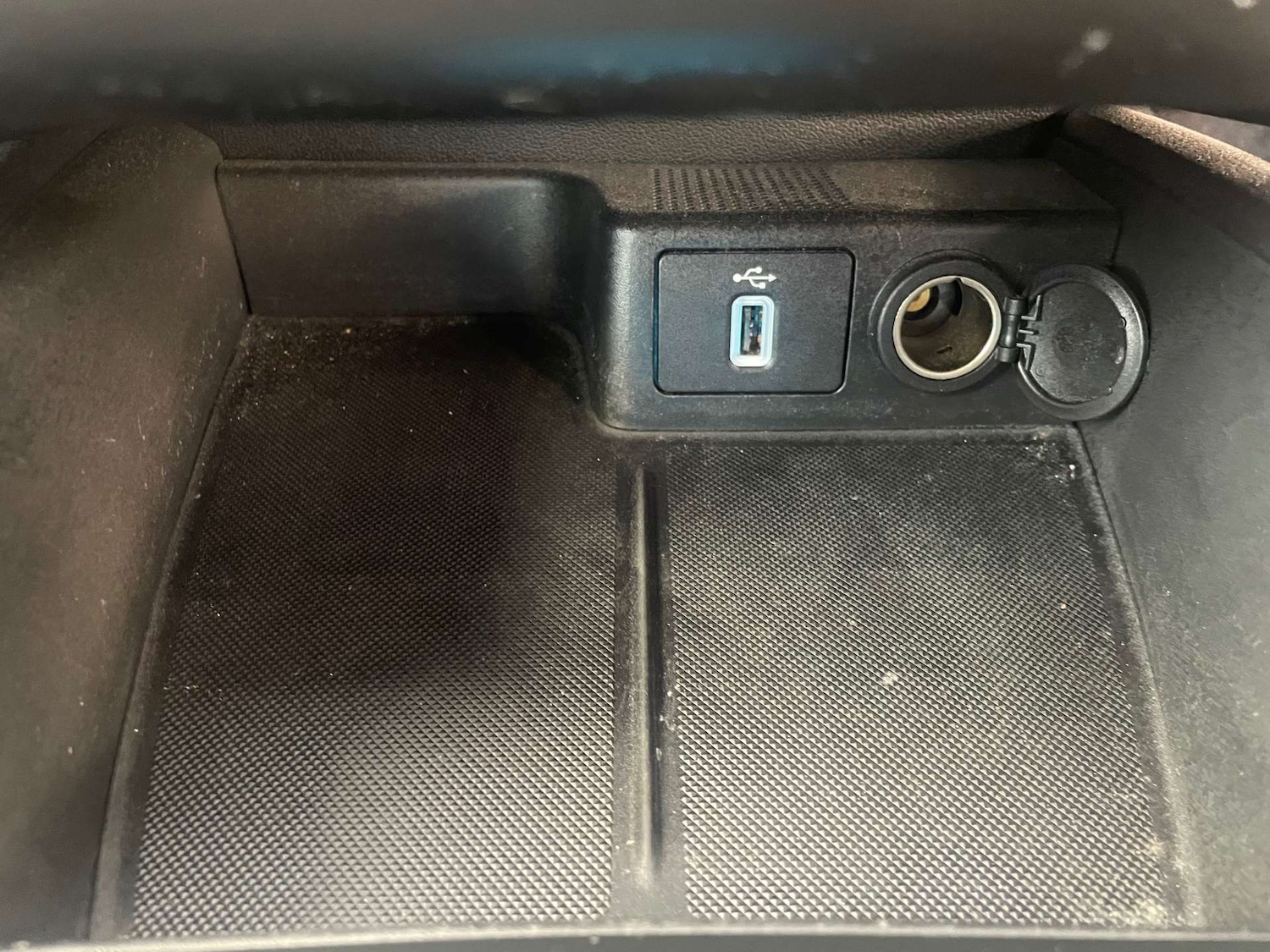 Used Ford Focus 2020 for sale - 76601534: Photo 21