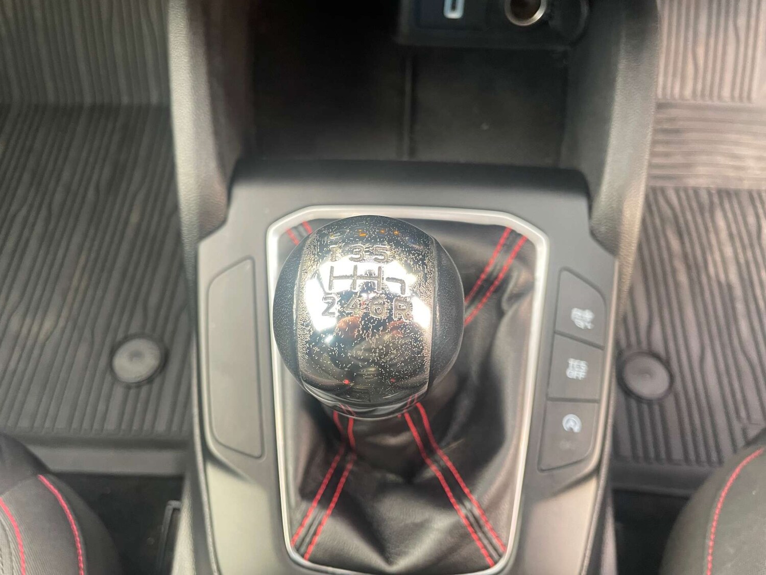 Used Ford Focus 2020 for sale - 76601534: Photo 22