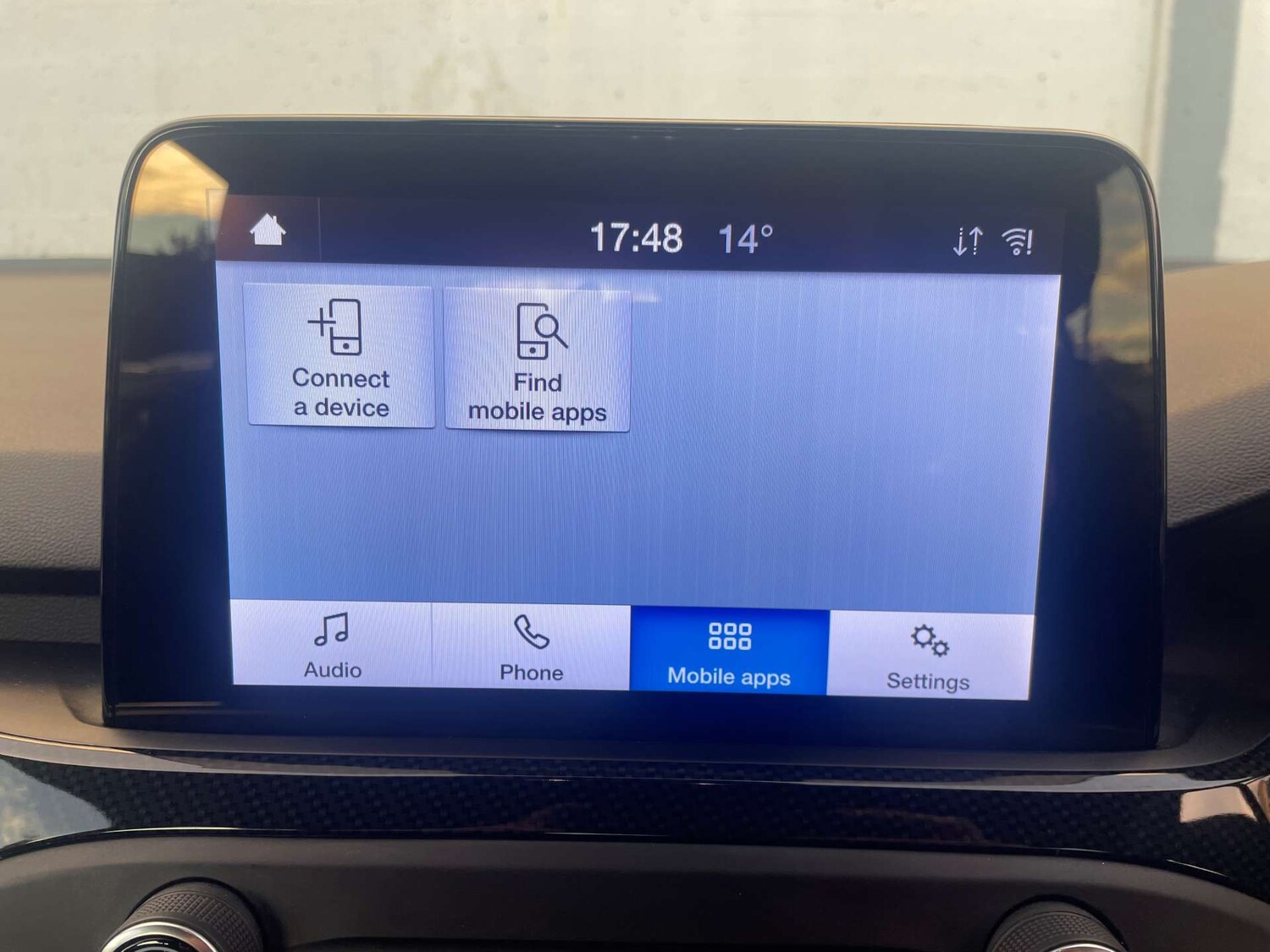 Used Ford Focus 2020 for sale - 76601534: Photo 25