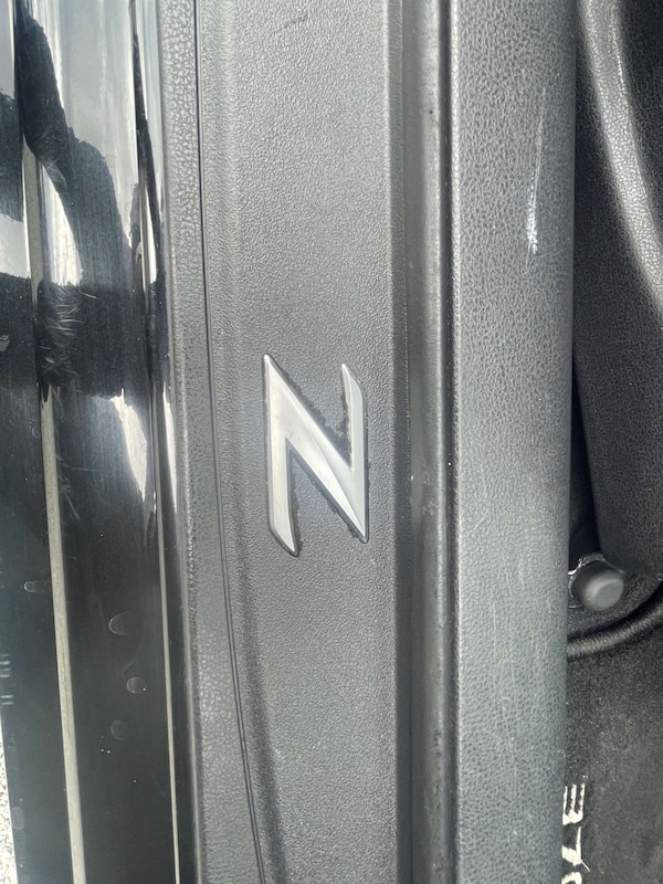 Used Nissan 370 Z 2012 for sale - 75727818: Photo 16