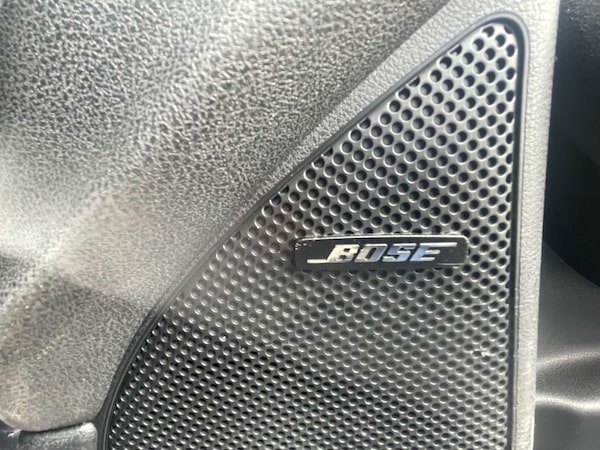 Used Nissan 370 Z 2012 for sale - 75727818: Photo 17