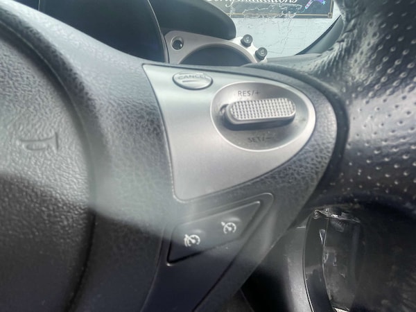 Used Nissan 370 Z 2012 for sale - 75727818: Photo 19