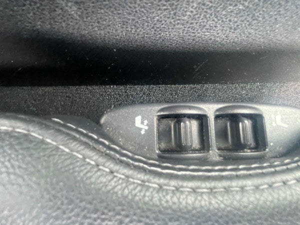 Used Nissan 370 Z 2012 for sale - 75727818: Photo 20