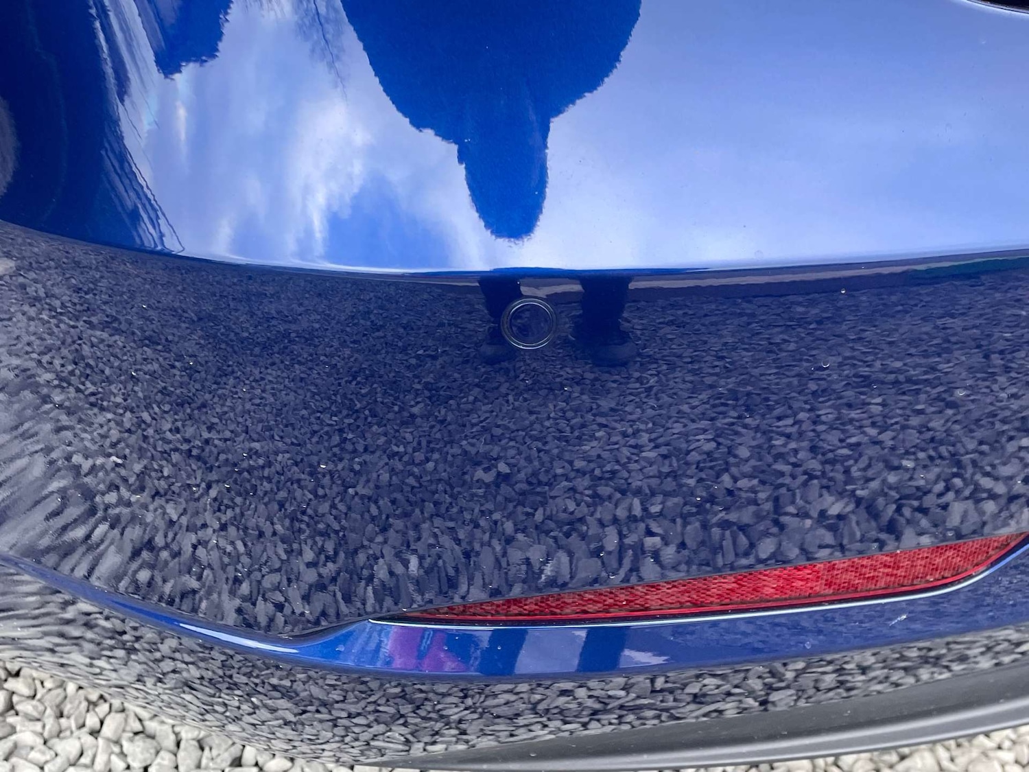 Used Tesla Model 3 2020 for sale - 78053126: Photo 10