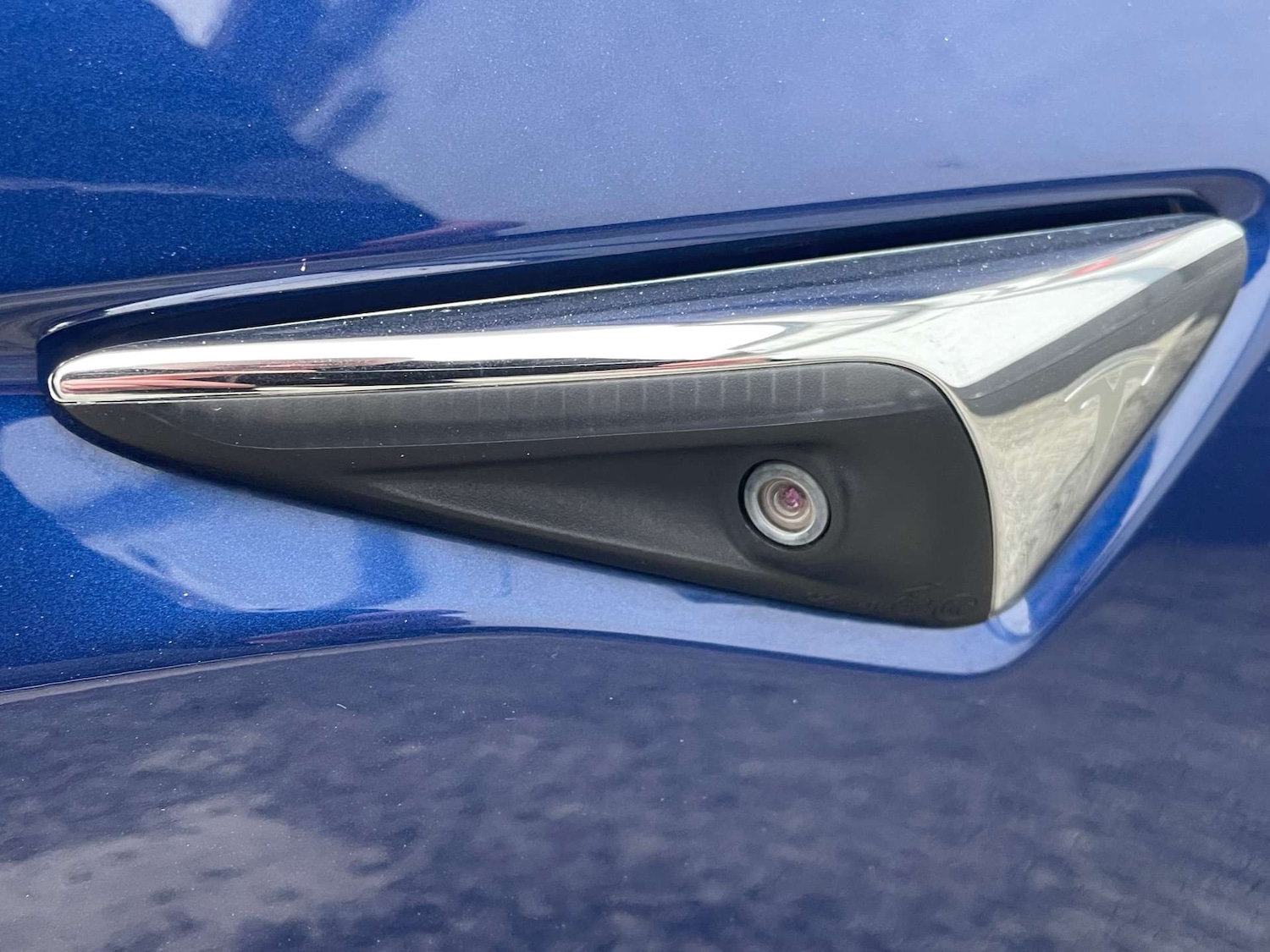 Used Tesla Model 3 2020 for sale - 78053126: Photo 12