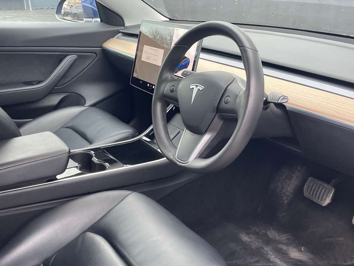 Used Tesla Model 3 2020 for sale - 78053126: Photo 14
