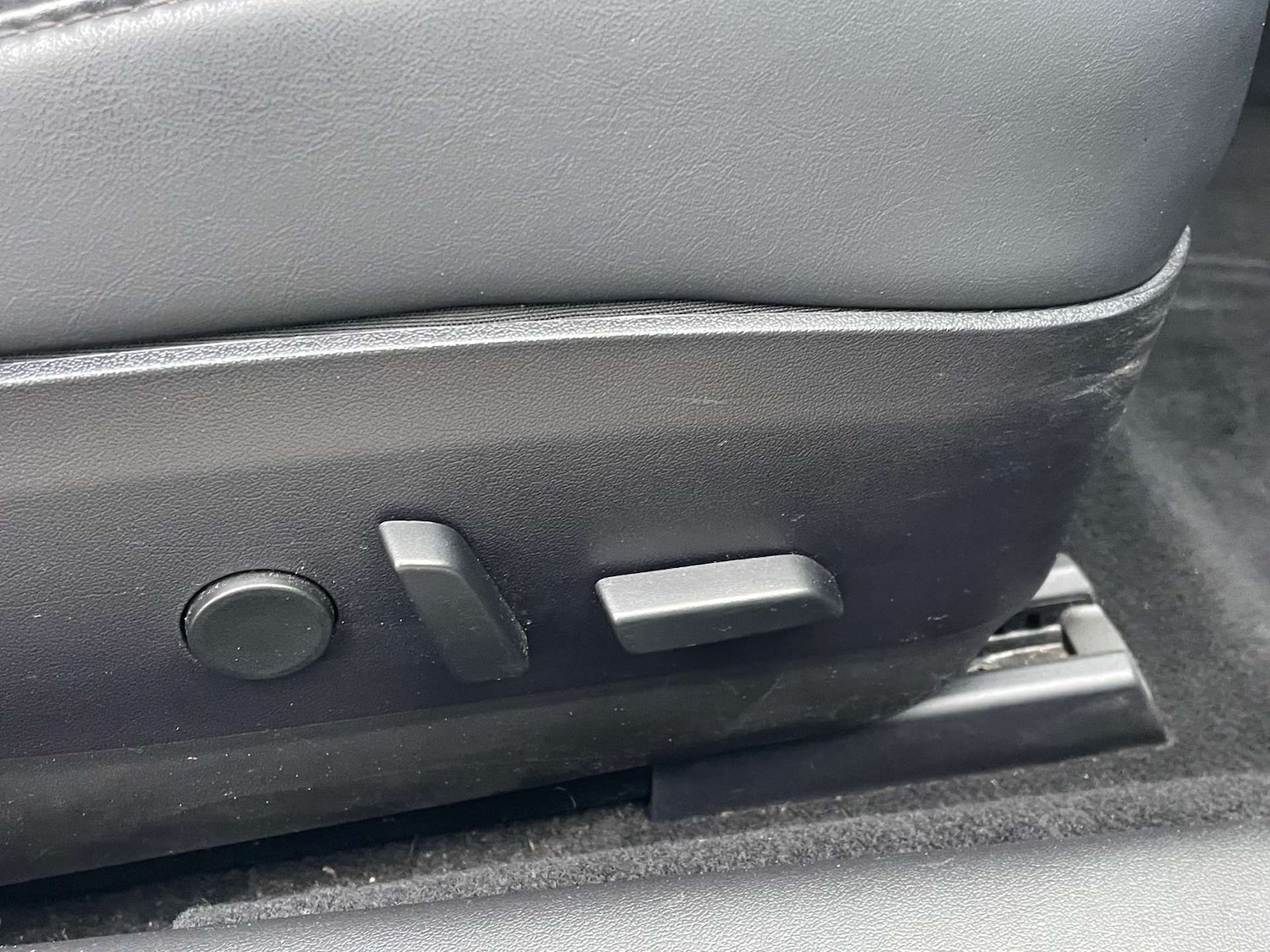 Used Tesla Model 3 2020 for sale - 78053126: Photo 16