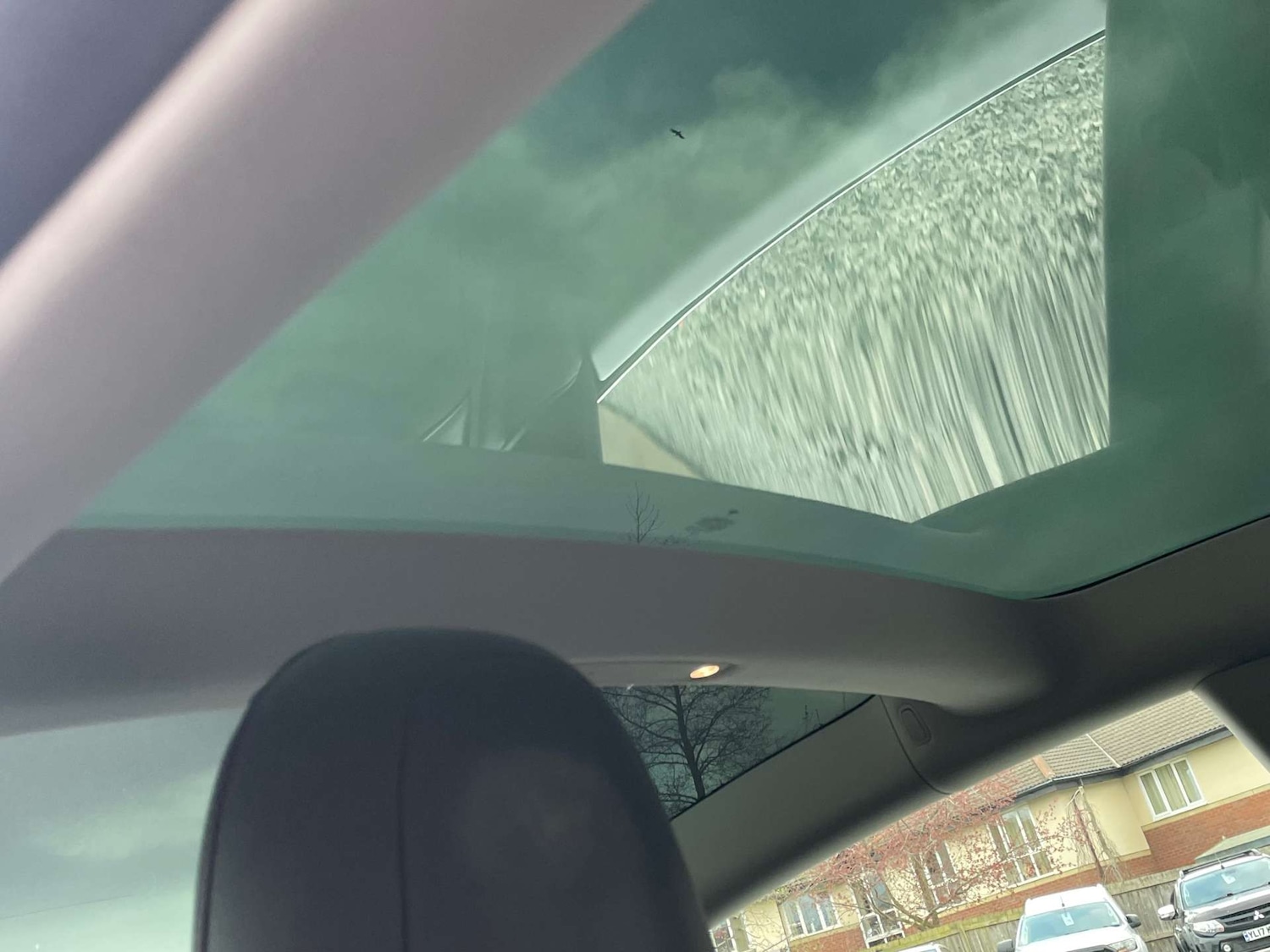 Used Tesla Model 3 2020 for sale - 78053126: Photo 17