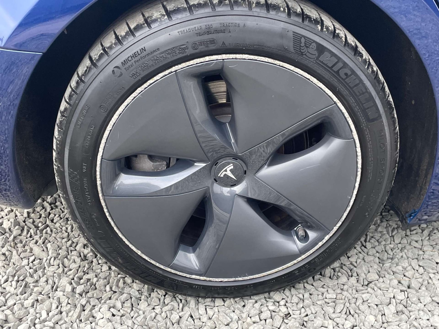 Used Tesla Model 3 2020 for sale - 78053126: Photo 18