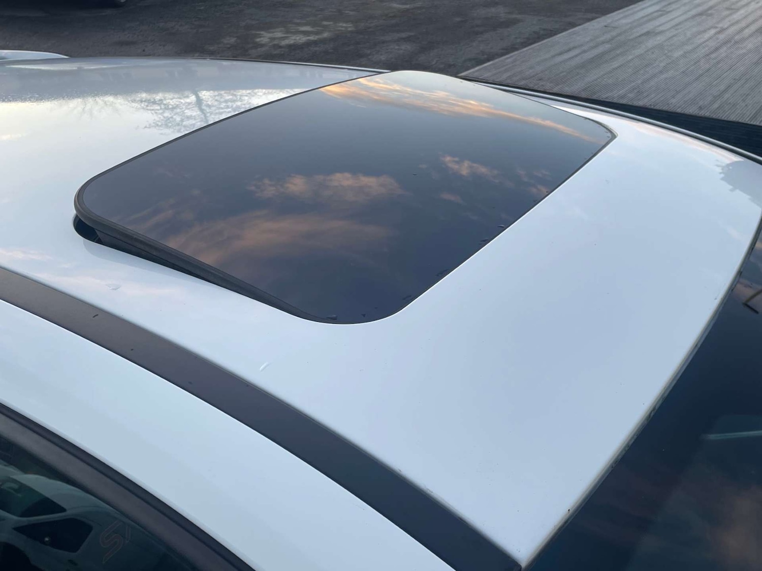 Used Ford Focus 2013 for sale - 78133424: Photo 13