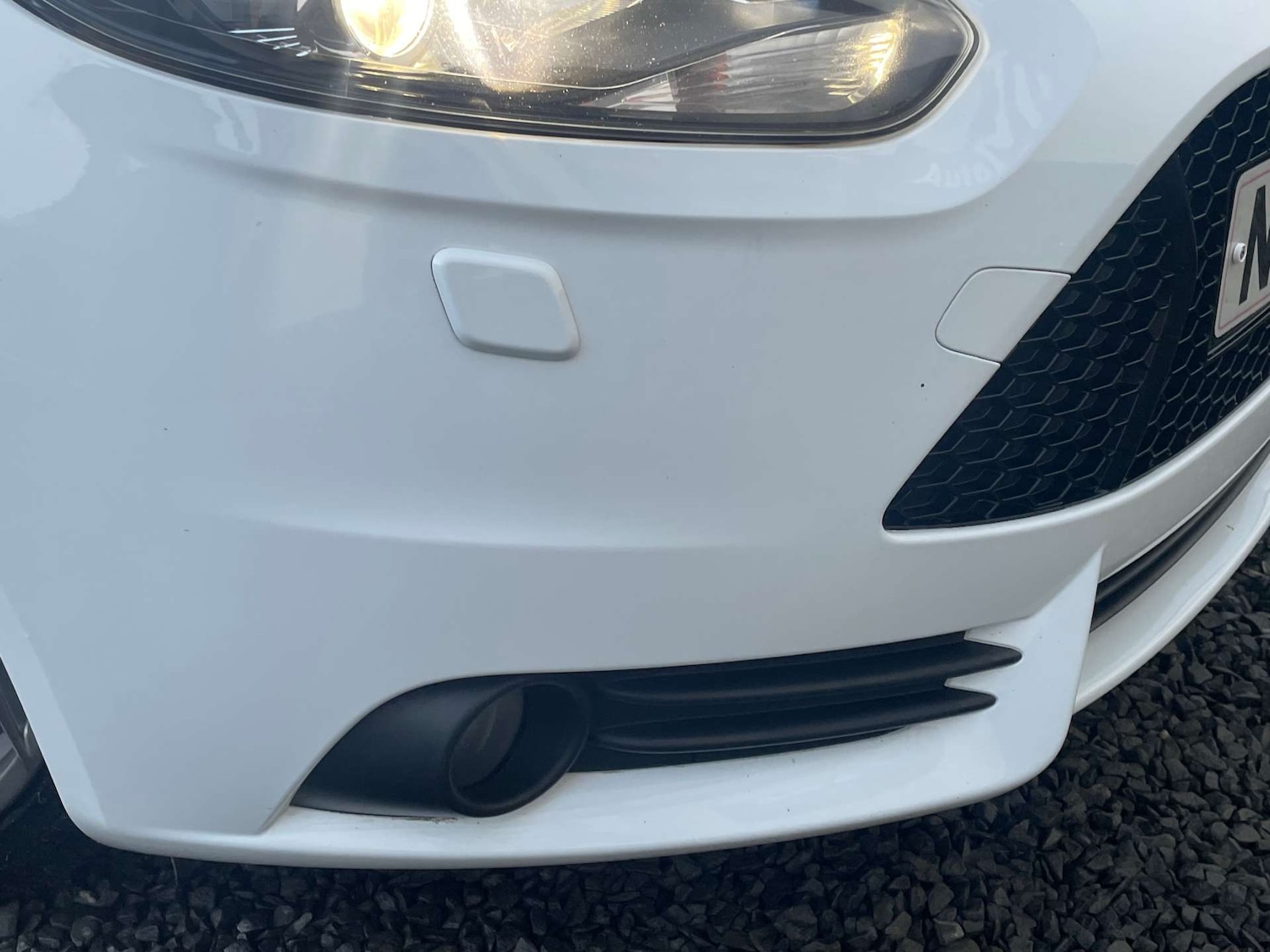 Used Ford Focus 2013 for sale - 78133424: Photo 14