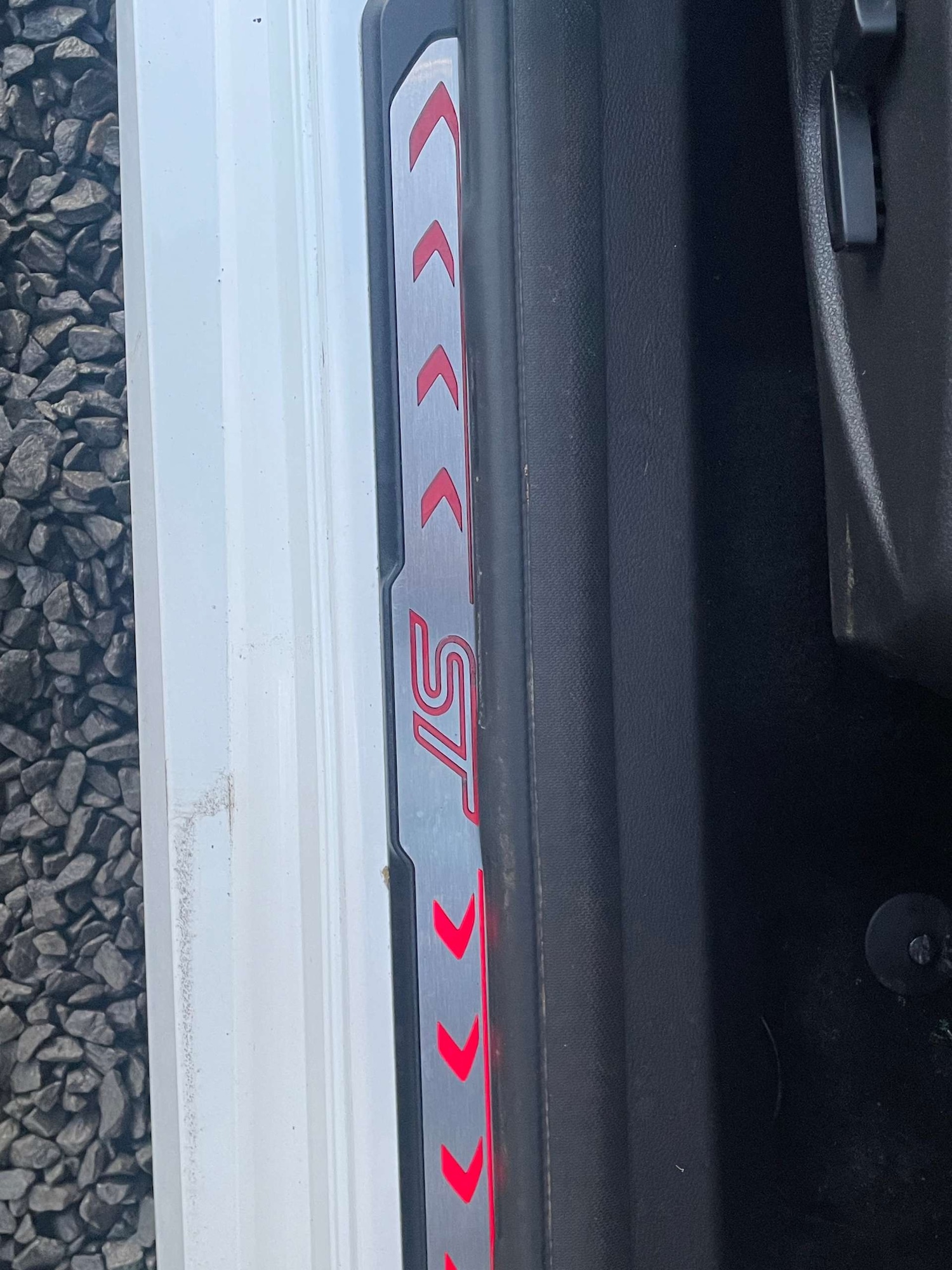 Used Ford Focus 2013 for sale - 78133424: Photo 17