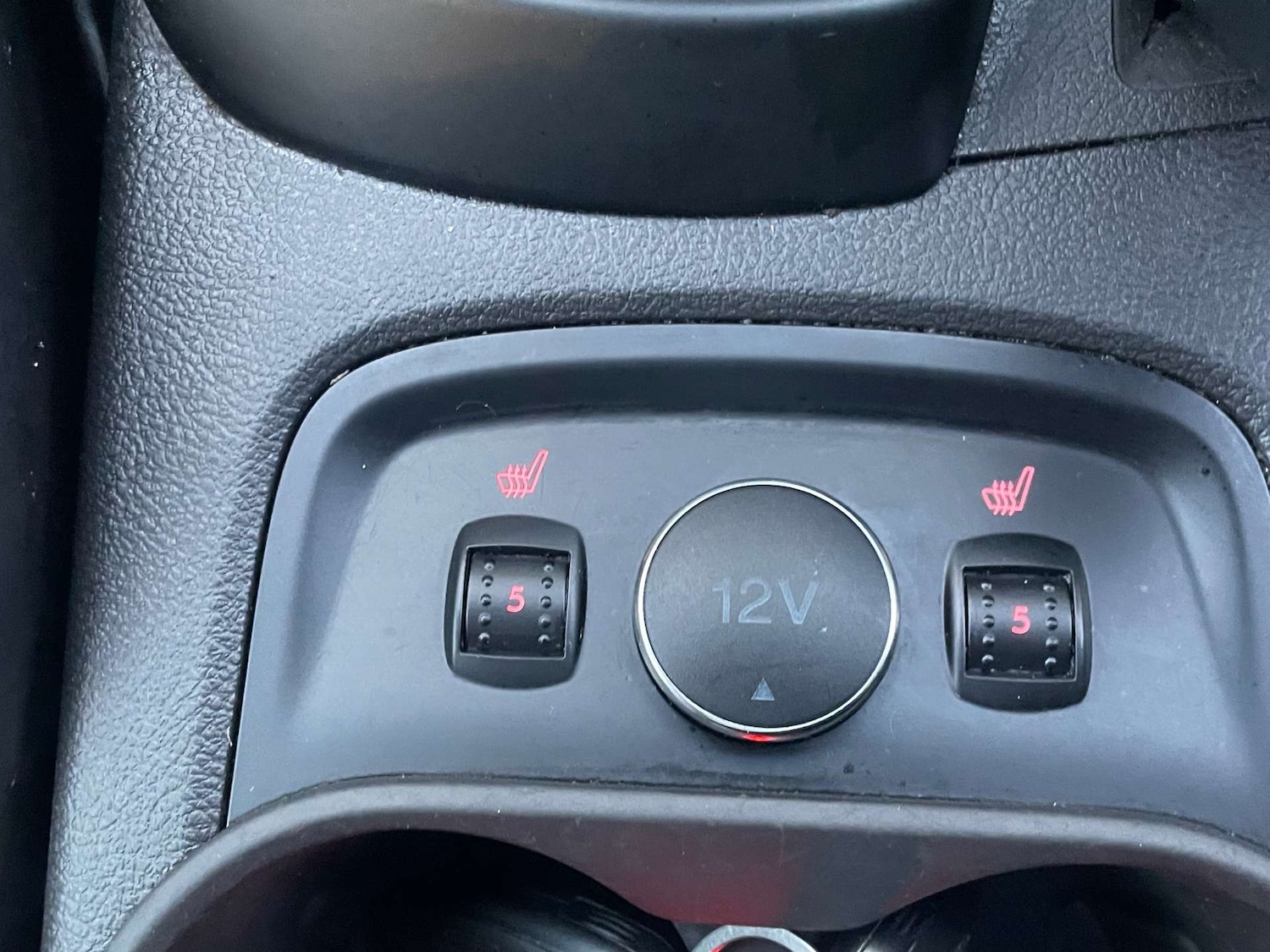 Used Ford Focus 2013 for sale - 78133424: Photo 23