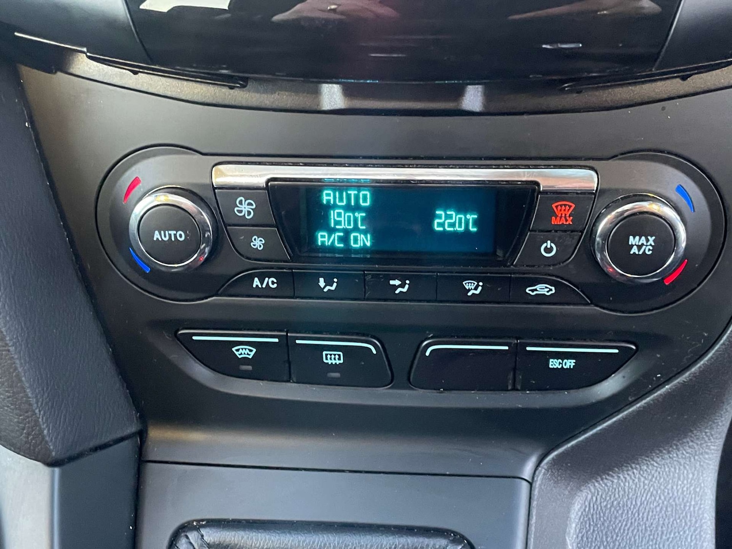 Used Ford Focus 2013 for sale - 78133424: Photo 24