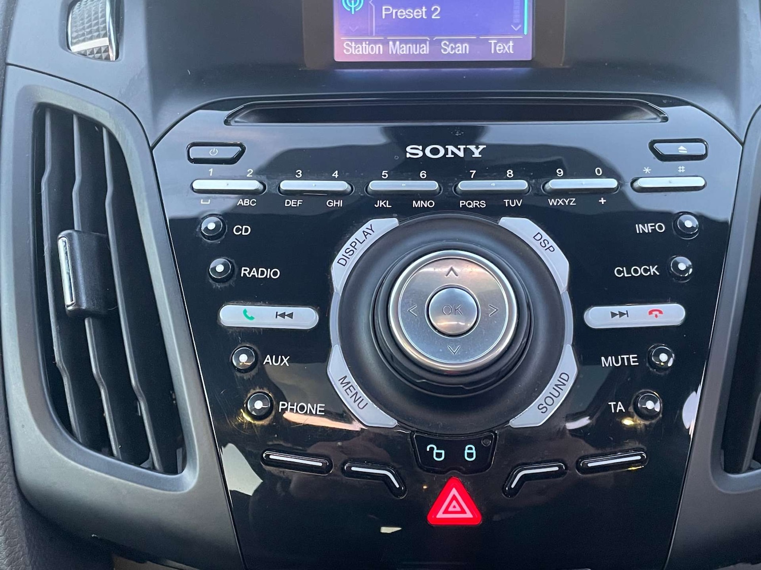 Used Ford Focus 2013 for sale - 78133424: Photo 25