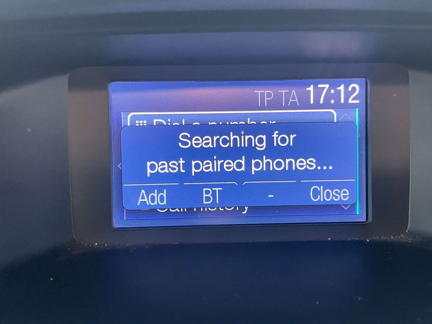 Used Ford Focus 2013 for sale - 78133424: Photo 28