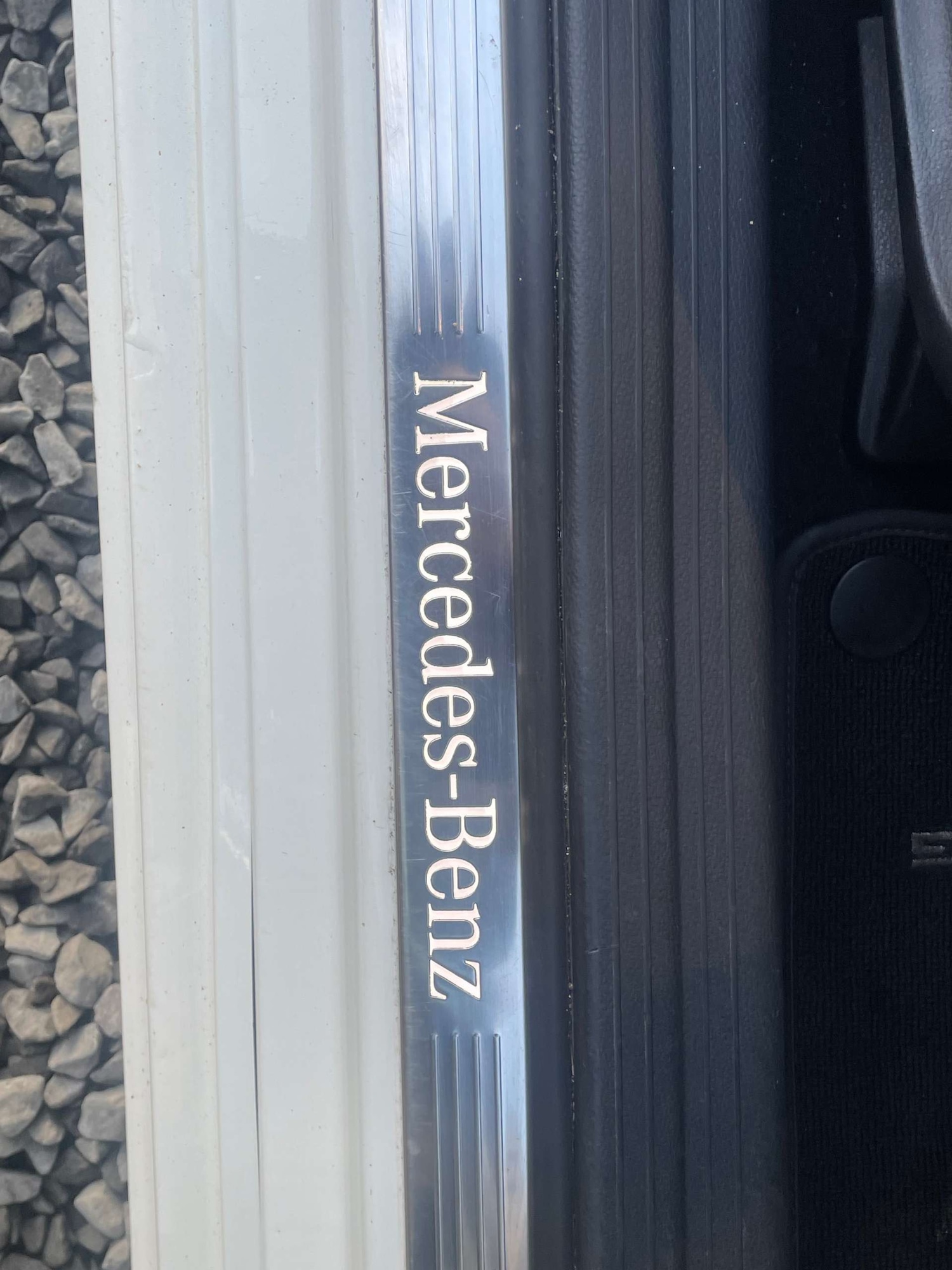 Used Mercedes-Benz A-Class 2014 for sale - 77262784: Photo 12