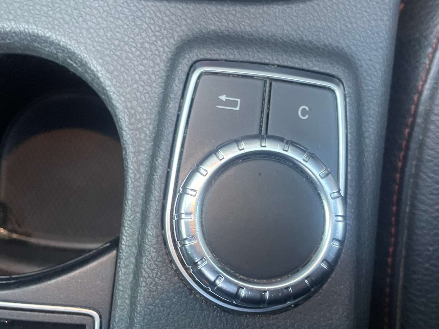 Used Mercedes-Benz A-Class 2014 for sale - 77262784: Photo 15