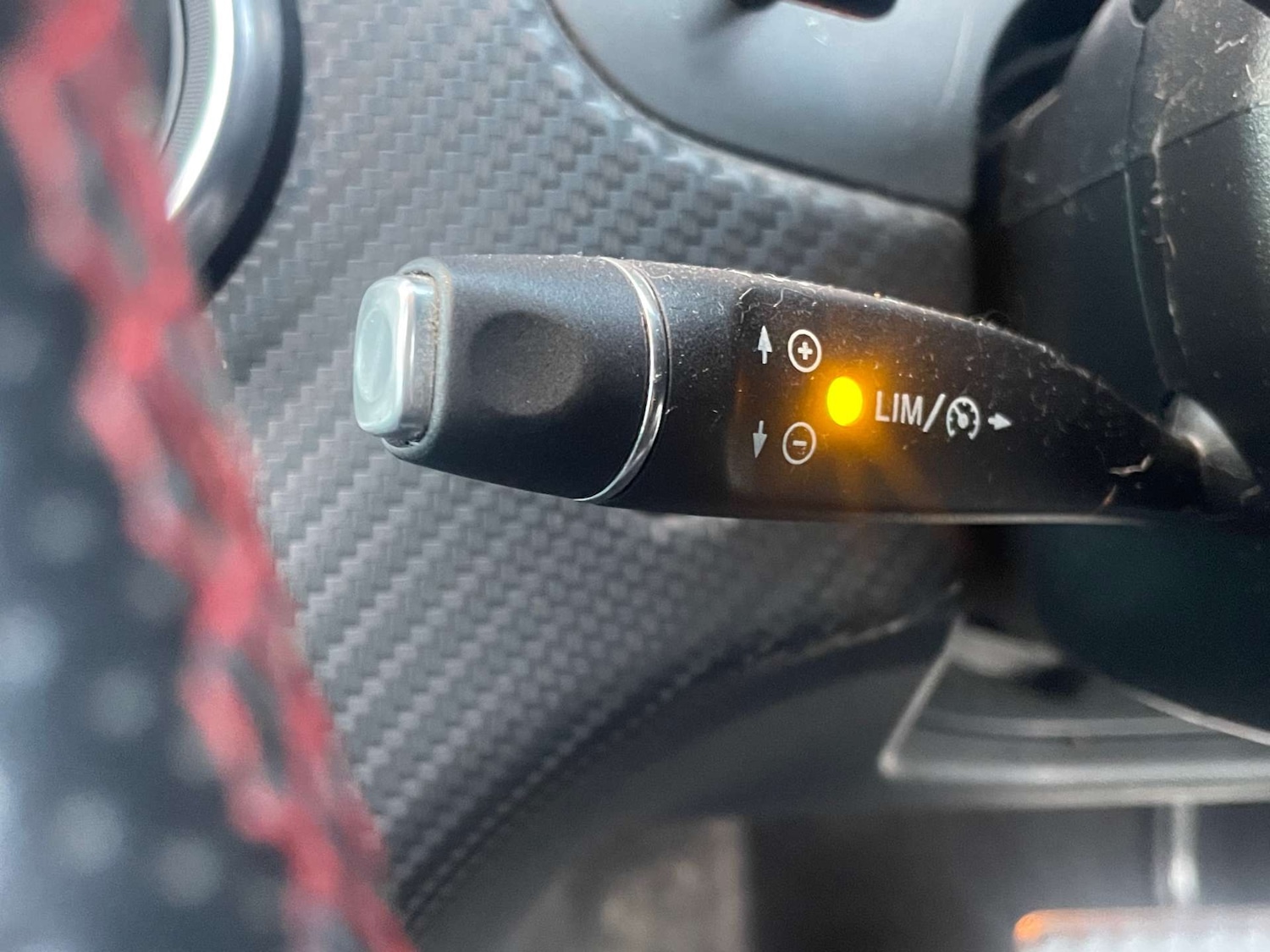 Used Mercedes-Benz A-Class 2014 for sale - 77262784: Photo 17