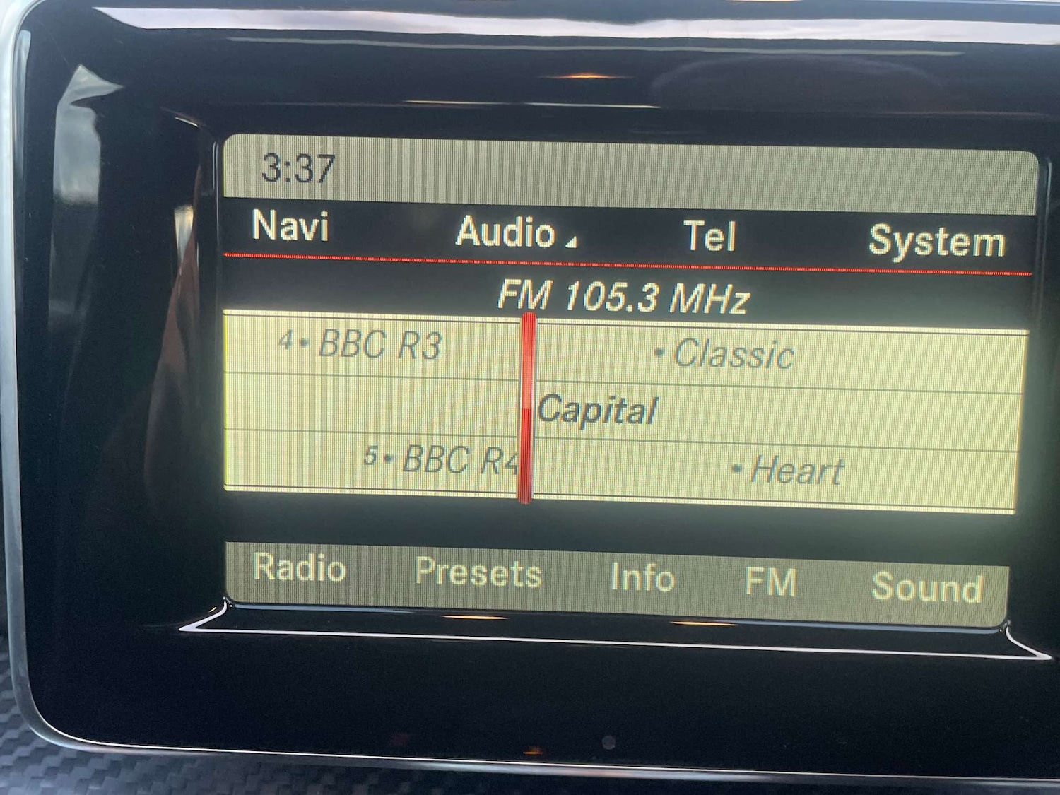 Used Mercedes-Benz A-Class 2014 for sale - 77262784: Photo 25