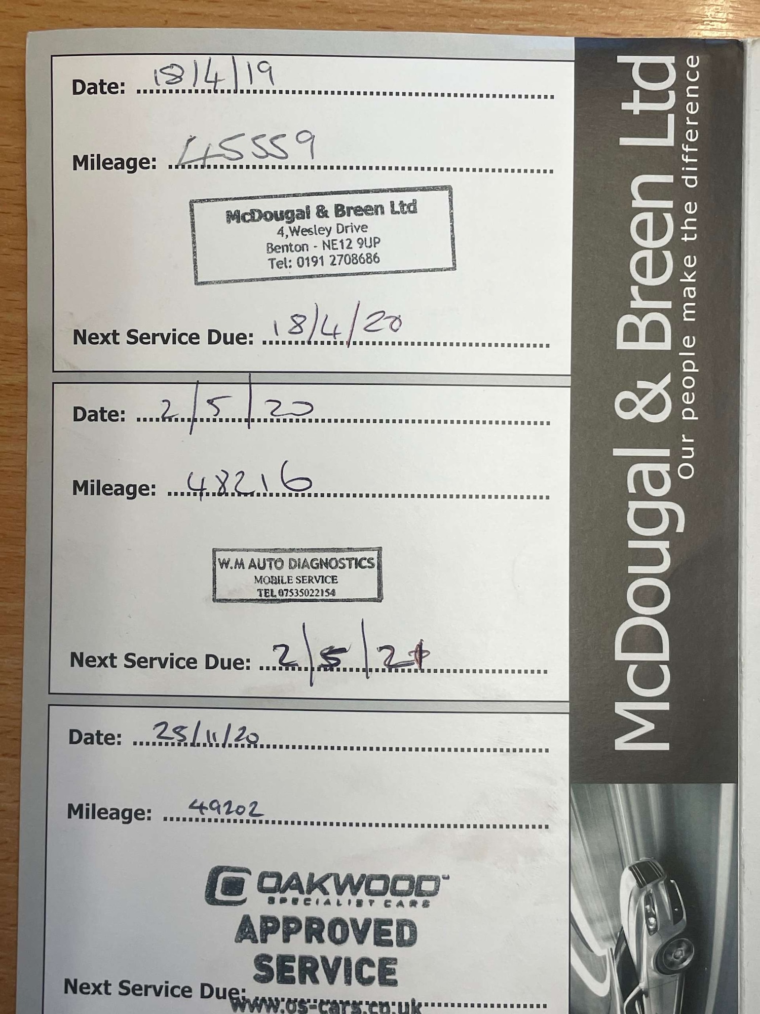 Used Mercedes-Benz A-Class 2014 for sale - 77262784: Photo 28