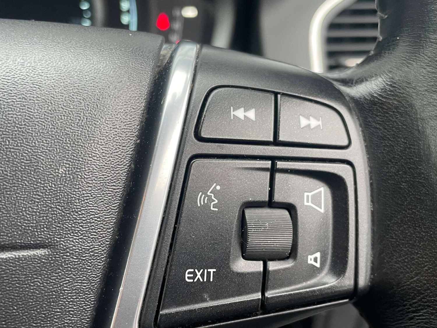 Used Volvo XC60 2014 for sale - 77077443: Photo 20