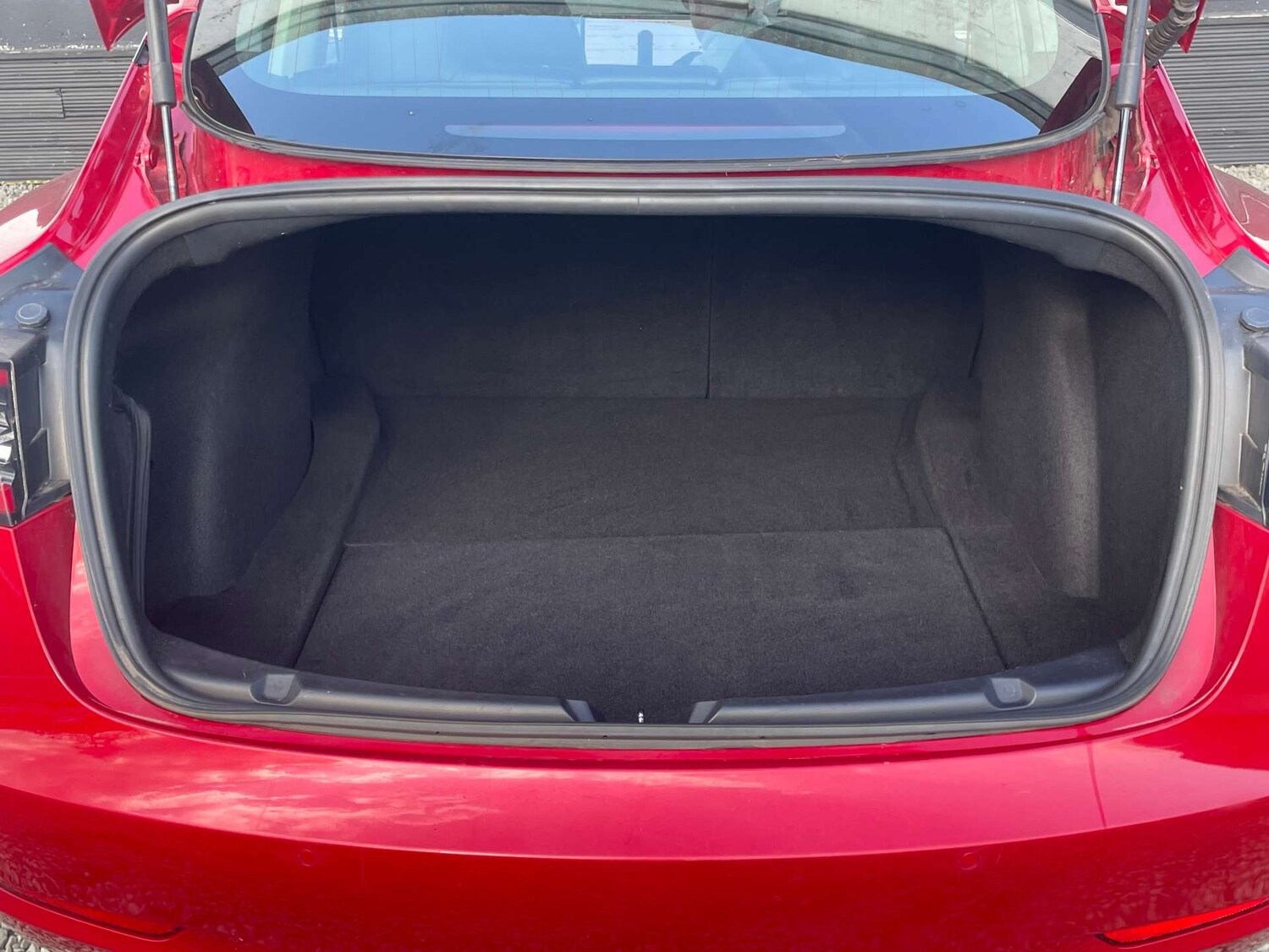 Used Tesla Model 3 2020 for sale - 78165470: Photo 10