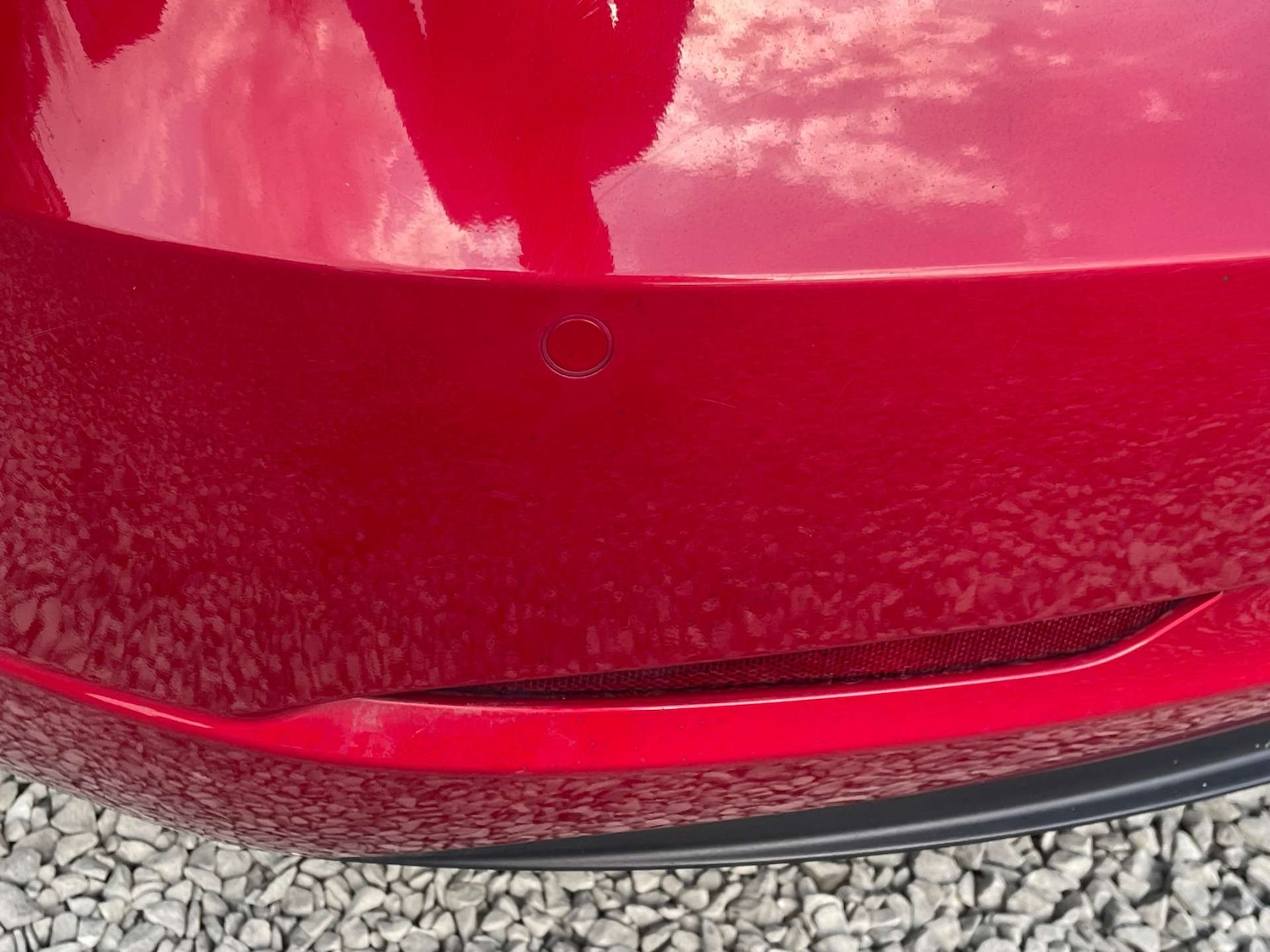 Used Tesla Model 3 2020 for sale - 78165470: Photo 11