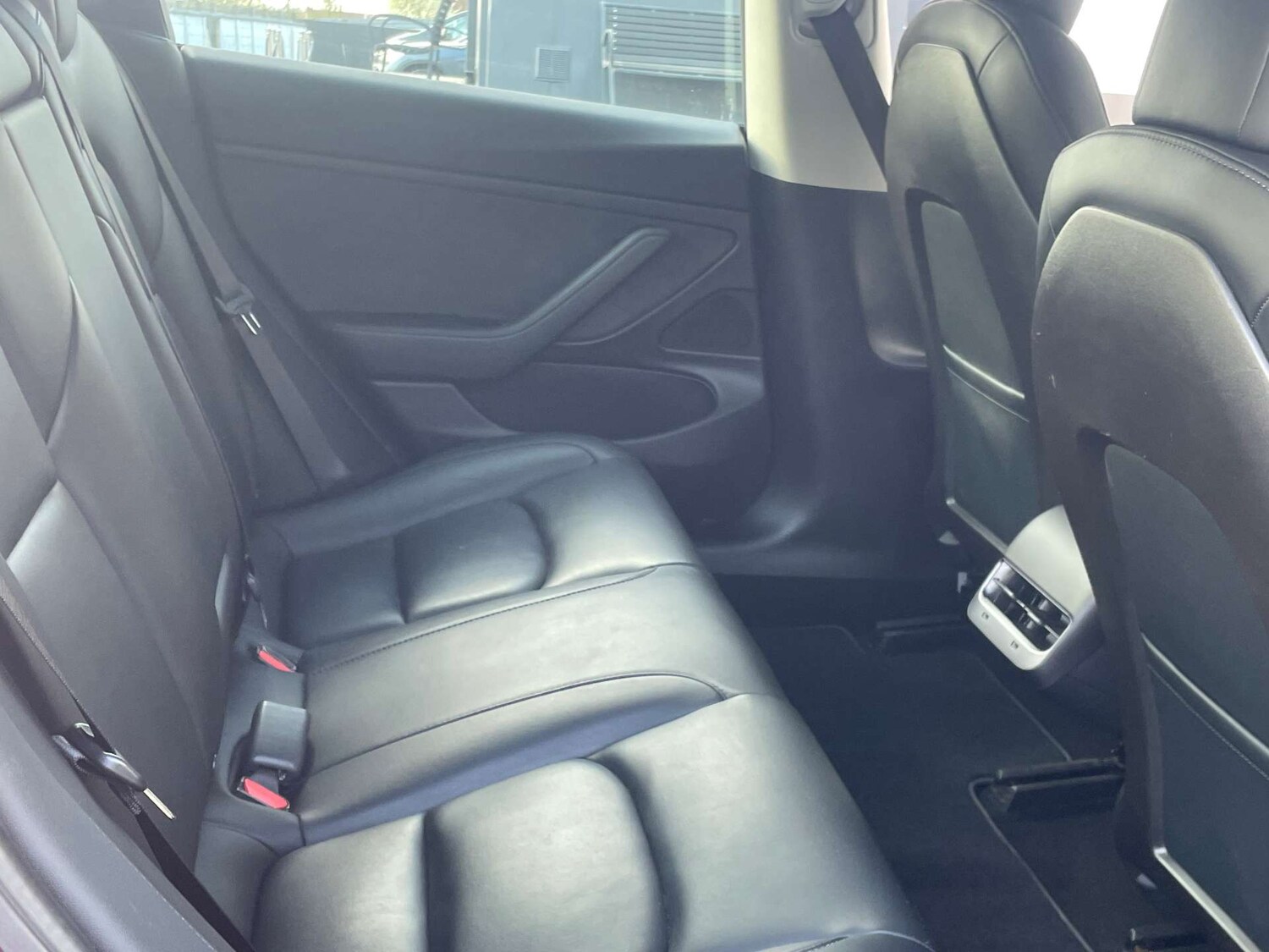 Used Tesla Model 3 2020 for sale - 78165470: Photo 12