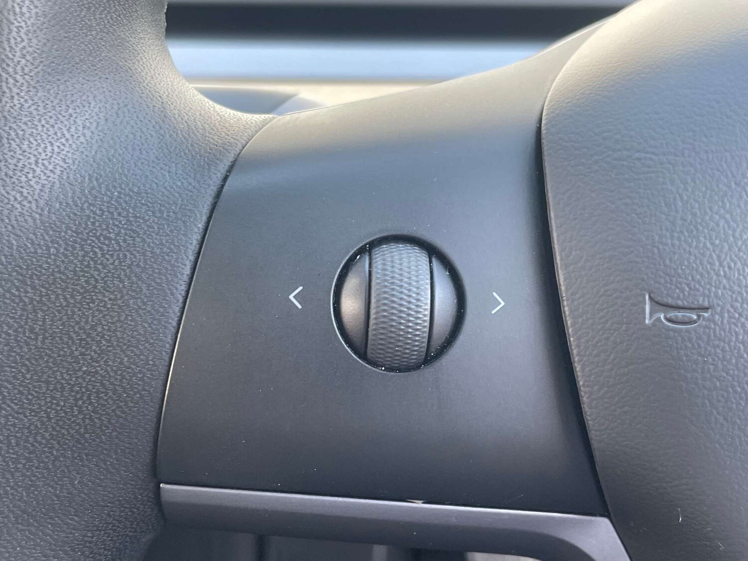 Used Tesla Model 3 2020 for sale - 78165470: Photo 13